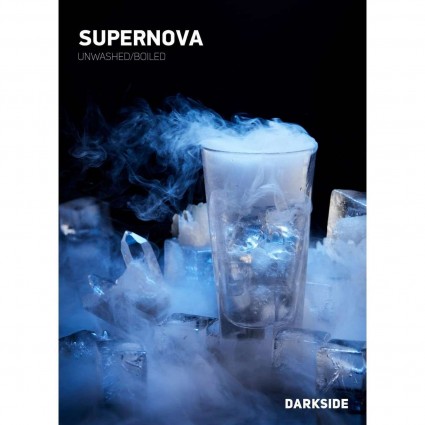 DARKSIDE SUPERNOVA BASE 30G